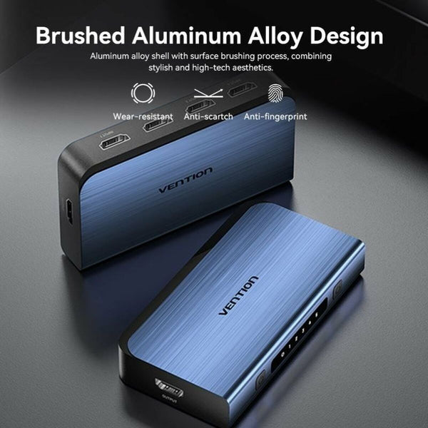 V5H83C7CCE4AAB8944EEA04A3516174D55ER6183286P4