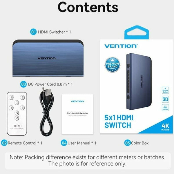 V5HBCC5962DF6C78F2C1189225A81A78818R6183291P6