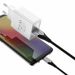 V7H0DD2F449461635574C9F1ADC6DD487CAR7412916P3