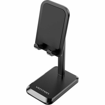 Mobile or tablet support Vention KCQB0 Black