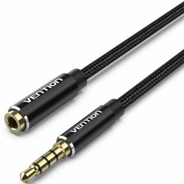 2 x RCA Cable Vention BHCBJ