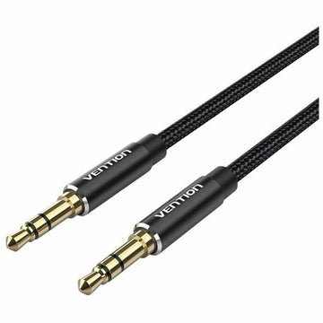 Jack Cable Vention BAWBI 3 m