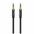 Jack Cable Vention BAWBJ 5 m