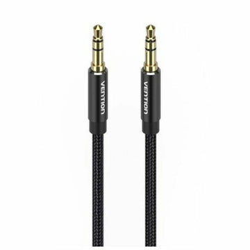 Jack Cable Vention BAWBJ 5 m