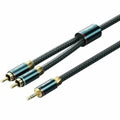 VGA Cable Vention BCSGF