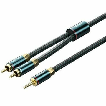 VGA Cable Vention BCSGF