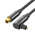 VGA Cable Vention BKDBH