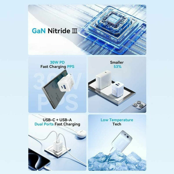 V4H116D84B3D1F2447D929AEC32644C8622R5371167P3