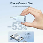 V5H379500E1D70B95E7F41F53B53A8F5C42R4419186P4