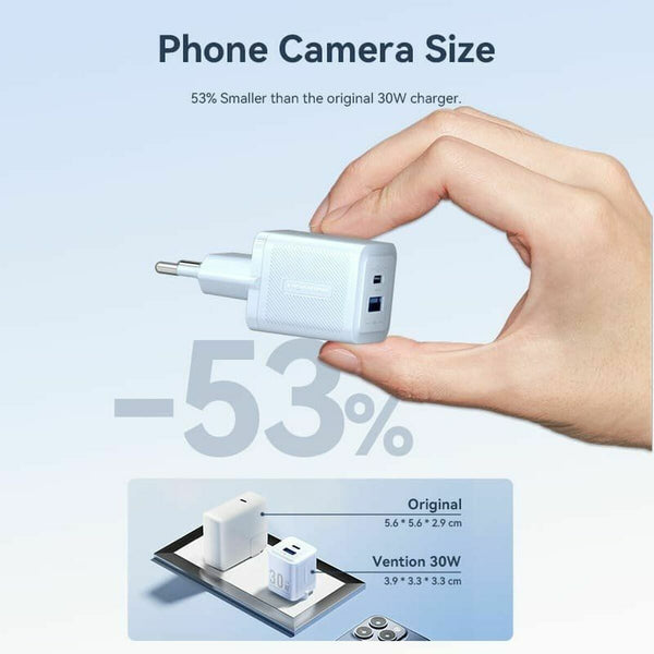 V5H6544E3FD999399BDB864FFC3AC70969ER5487431P4