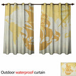 V4HC8D14918F1573984A4FE2FB1F21192E1R6881109P2