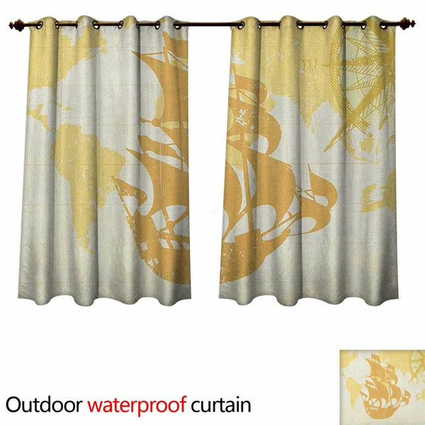 V4HC8D14918F1573984A4FE2FB1F21192E1R6881109P2