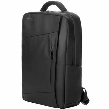 Laptop Backpack Vention KRRB0 Black