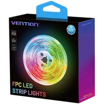 LED strips Vention PAAWH