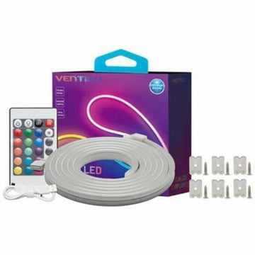 LED strips Vention PAEWF