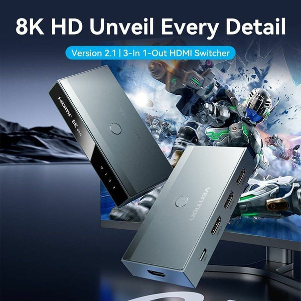 V6HA0EB306BACE8EF1567148928F0690869R7378483P2