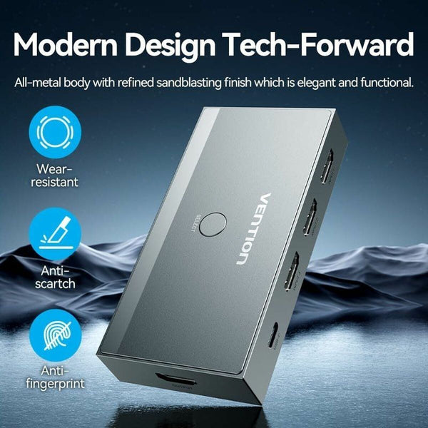 V6H82E19AD0F303FB09E77A347853E8ABD9R7378485P3