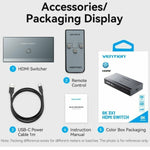 V6H3F8E3CFF5B66543B28082E7E6FF3629ER7378489P5