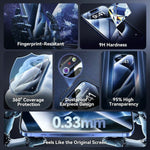 V2H811D1D7C3FFBB7F2A85C08AD0709E74FR5755790P3