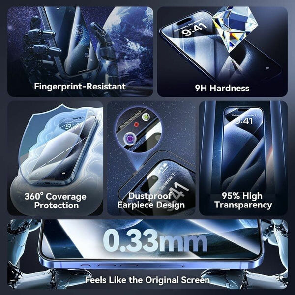 V5HDDDF7EB3096B069F3C8DC16BAE2E7DA4R7099021P3