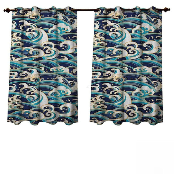 V3H08C1DDE6CE8078F66B2F1C3C34A71222R7544010P2