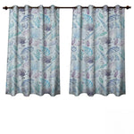 V3HD4430D4C4A770F7FF732618075AE9958R7437836P2