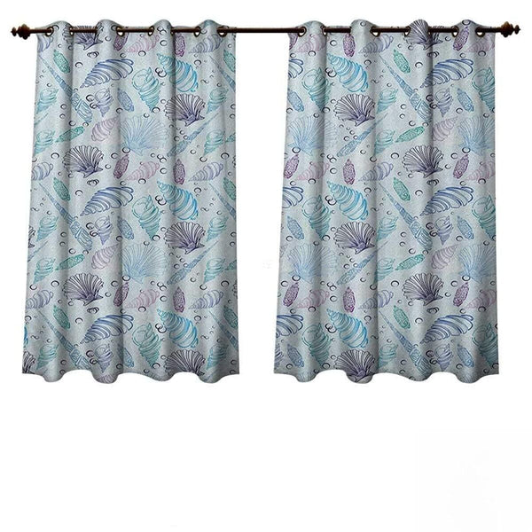 V3HD4430D4C4A770F7FF732618075AE9958R7437836P2