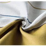 V3H7FB13835C9648AB07BC9A4D3CD2F091ER7437838P4