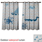 V3HB0B51EA1ABFC59F28E9CD210B8AC5274R7371374P2