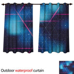 V2HCFA5C4C2DE2FDC2ECB3908AA1D035D15R7404465P2