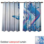 V3H54EA34302451DA42FB8E2594DCAF2502R7425620P2