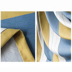 V3H0F35BFB15059075C0CDA571121EE3443R7425621P3