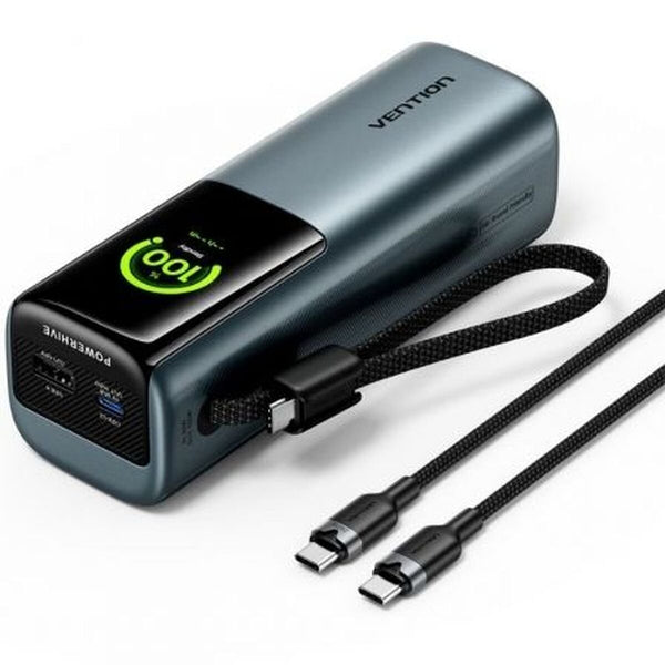 V3H49E6B614B574CDE7E8F78AC5569E5609R7425619P1