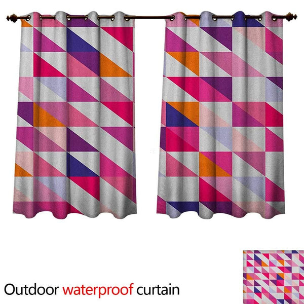 V3HD1789DDCB0108CA883248E7C42A0BEE5R7371608P2