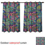 V3HEDA5663E42AE9FD1348459C2229B25DCR7404609P2