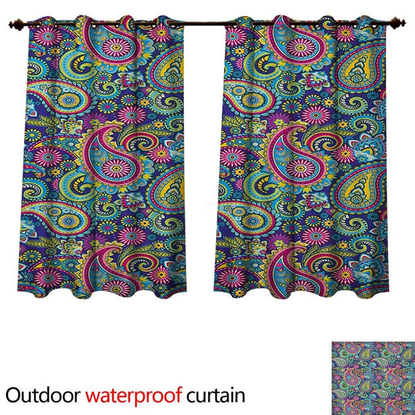 V3HEDA5663E42AE9FD1348459C2229B25DCR7404609P2