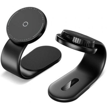 Wall Charger Vention KSKB0 15 W