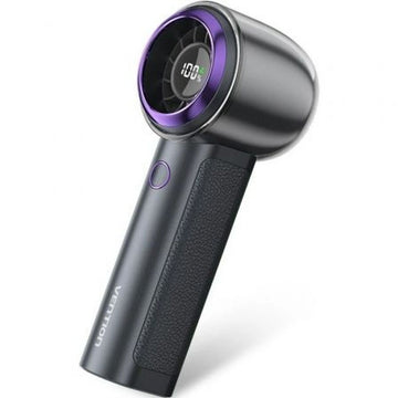 Ventilator Vention PBBV0