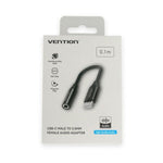 V4H3E0824ADA700785675B5C5F5AC1FFE0CR7566855P3