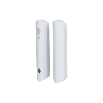 Wireless Door & Window Contact Alarm Dahua 1.0.01.19.10551-0082