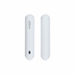 V6H16FD2F6B527CEC6C90E5A6509AB5809CR7328965P2