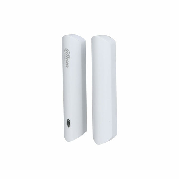 V6H6782E86930B53AD2087C072A4402D9E1R7328971P4