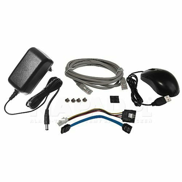 V4H23989F08CF1F47FB3499A527075F97DAR7560851P2