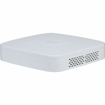 Network Video Recorder Dahua NVR2104-4KS3