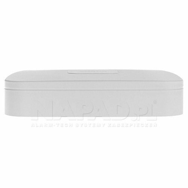 V4H29EFD562DA67F7ED1BE29DAAAA7B9E89R7560864P7