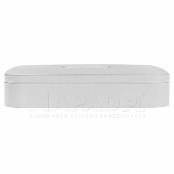 V4H06D13BE708701D088940573C7E7A73C4R7560854P3