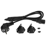 V6HF26C8E0A56A03F8100BD39F19CAA1DA0R6368580P4