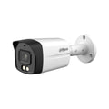 Surveillance Camcorder Dahua DH-HAC-HFW1809TLMP-A-LED-0280B