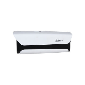 Surveillance Camcorder Dahua 1.0.01.09.14056