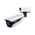 Surveillance Camcorder Dahua HFW7442HP-Z-2712F